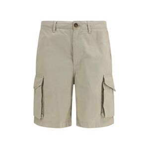 Sebago Men Northfield Cargo Shorts